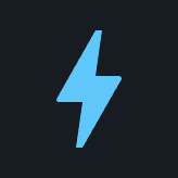 GodVale logo