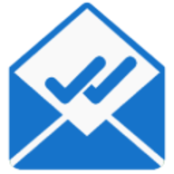 GoEmailTracker logo