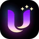 GoEnhance logo