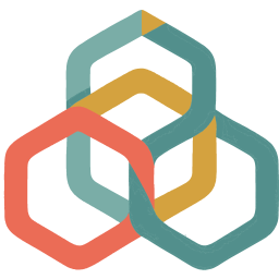 gogitype logo