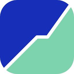 GoHalves logo