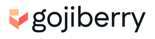 GojiberryAI logo