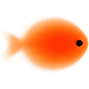Goldfish logo