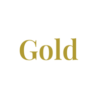 Goldilocks People Search Platform logo