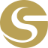 GoldSilver.ai logo