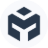 Golem Workers logo