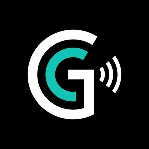 GoMetap logo