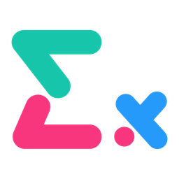 GoMim logo