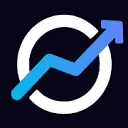 GoMoon.ai logo