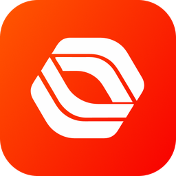 Gondla logo