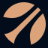 Gondola logo