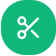 GoneBG.com logo
