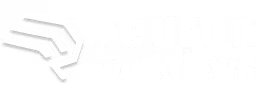 GoNeuron logo