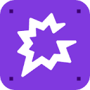 Gong Engage logo