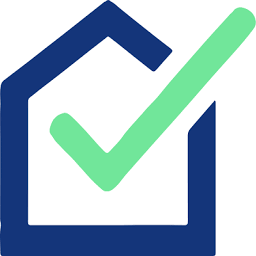 Gongin logo