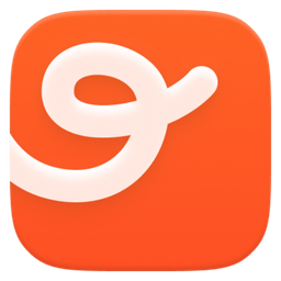 Good Assistant logo