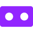 Good Tape logo
