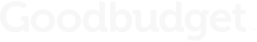 Goodbudget logo