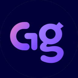 GoodGit logo