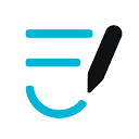 Goodnotes logo