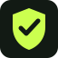 GoodRoom.verify logo