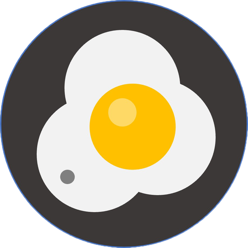 GoodTool Diagram logo