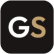 GoodySell logo