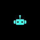 Gooey logo
