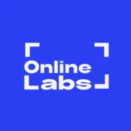Google Ads Masterclass logo