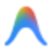 Google Antigravity CLI logo