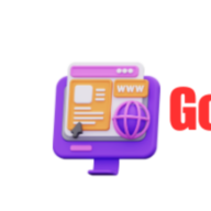 Google Gemini logo