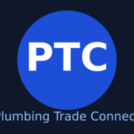 Google Play Store logo