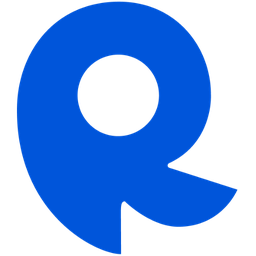 Google Search Open API logo