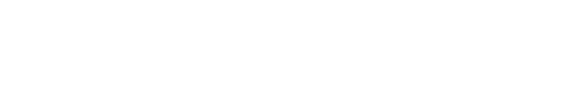 Googlebook logo