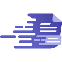 GoPDF logo