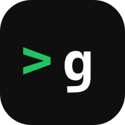GoPilot.dev logo