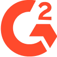 GoProfiles logo