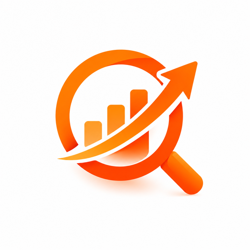 GoSEO logo