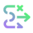 GoShipOrSkip logo