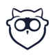 Gossip Analytics logo