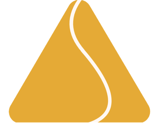 Gotcha logo