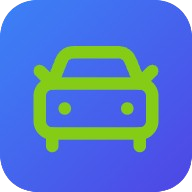 Gotthard Tunnel Traffic logo