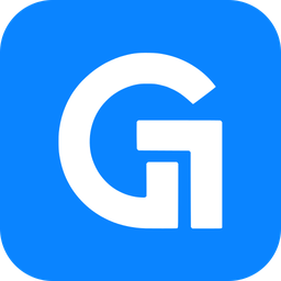Govbase logo