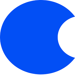 GovDash logo