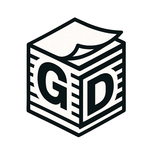 GoverningDocs logo