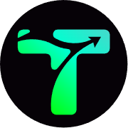 GoViralTrend logo