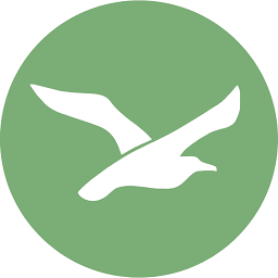 GOWITHIN - Therapist app: AI notes, video calls, scheduling, billing logo