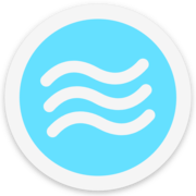 GPT Breeze logo