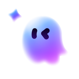 GPT Humanizer AI logo