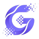 GPT Image 2 APP logo
